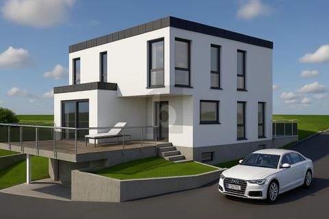 Wuppertal Häuser, Wuppertal Haus kaufen