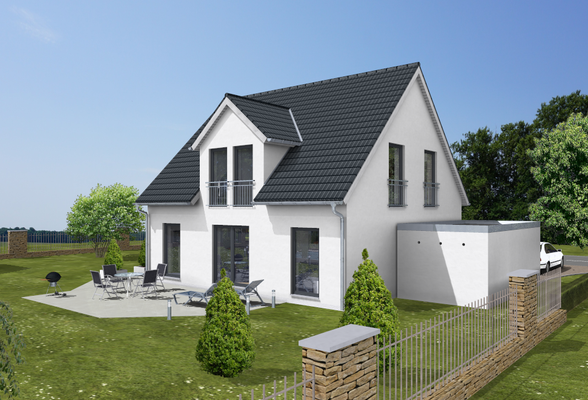 Einfamilienhaus Smart.png