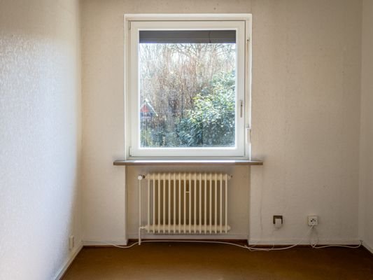 Gästezimmer (EG)