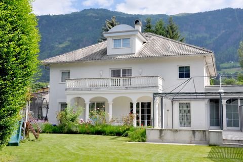 Lienz Häuser, Lienz Haus kaufen