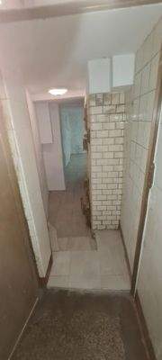 20210820_180728_resized_1