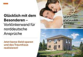 Stadtvilla Discovery M