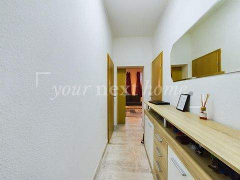 Neunkirchen/Saar Wohnungen, Neunkirchen/Saar Wohnung mieten