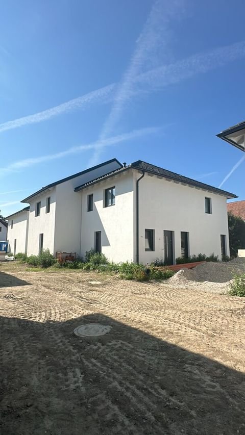 Gramatneusiedl Häuser, Gramatneusiedl Haus kaufen