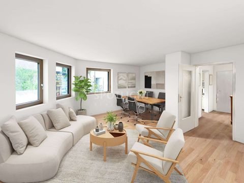 München Wohnungen, München Wohnung kaufen