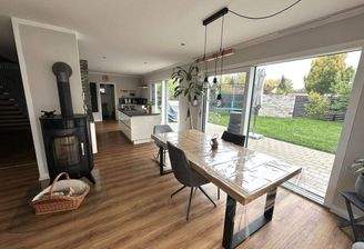 Einfamilienhaus mit Garten Pförring Großmehring Vohburg www.immobilien-volners.de (3).JPG