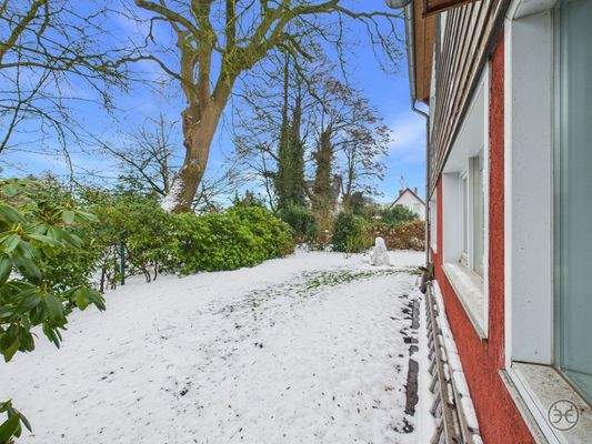 Eden-Ehbrecht-Immobilien_Vermietung_Gewerbe_Eversten033