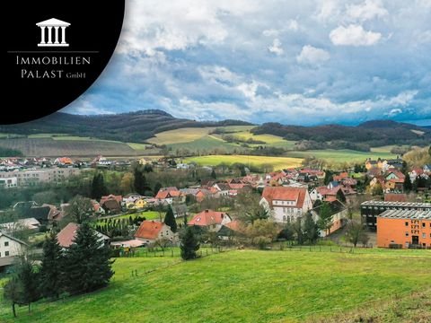 Lengenfeld unterm Stein Grundstücke, Lengenfeld unterm Stein Grundstück kaufen