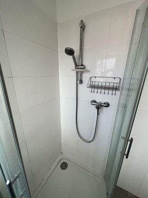 20220705_095758398_iOS