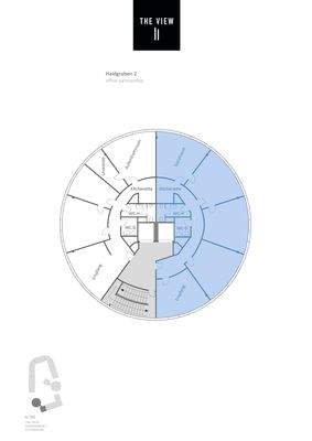 H2_6.OG_Grundriss_rechts markiert