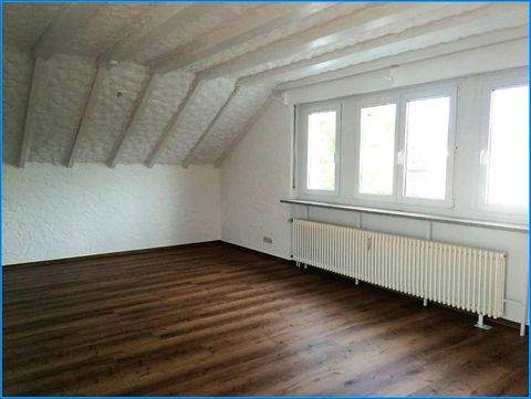Radolfzell am Bodensee Wohnungen, Radolfzell am Bodensee Wohnung mieten