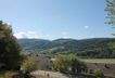 Ansicht (3)