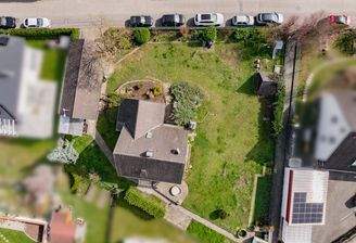 Willkommen in Hartheim