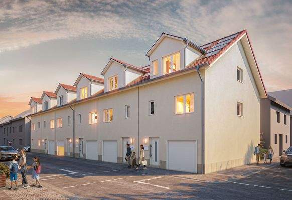 Perspektive Strasse(2).jpg