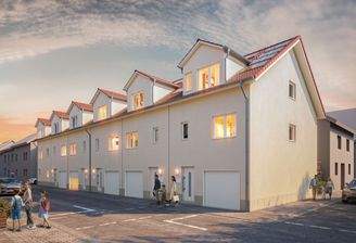 Perspektive Strasse(2).jpg