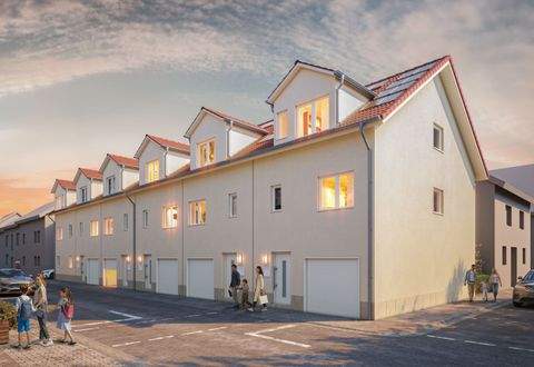 Heidelberg Häuser, Heidelberg Haus kaufen