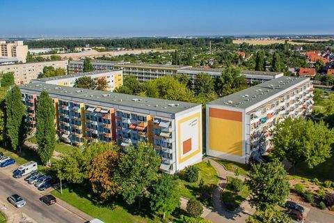 Magdeburg Wohnungen, Magdeburg Wohnung mieten