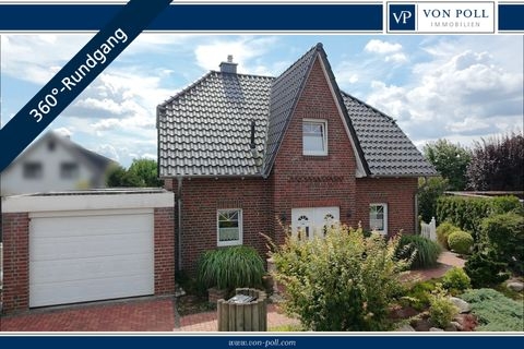 Hildesheim Häuser, Hildesheim Haus kaufen