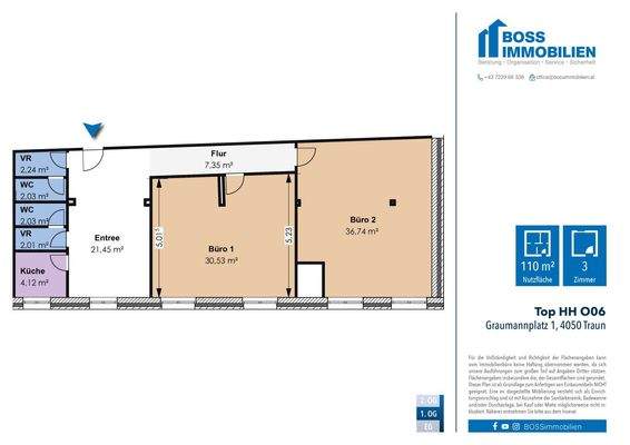 Grundriss_Graumannplatz1_HH O06