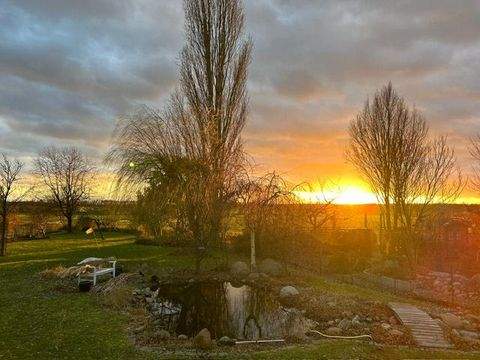 Dallgow-Döberitz Häuser, Dallgow-Döberitz Haus kaufen