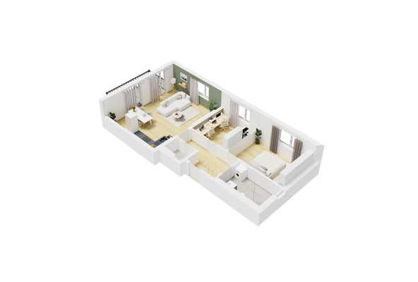 05 Seitenansicht.png