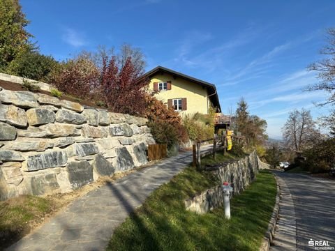 Klagenfurt am Wörthersee Wohnungen, Klagenfurt am Wörthersee Wohnung mieten