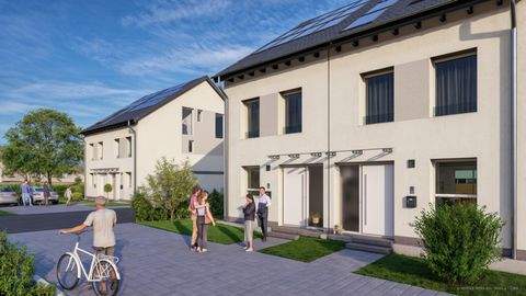 Dortmund / Mengede Häuser, Dortmund / Mengede Haus kaufen