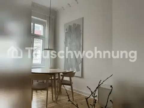 Berlin Wohnungen, Berlin Wohnung mieten