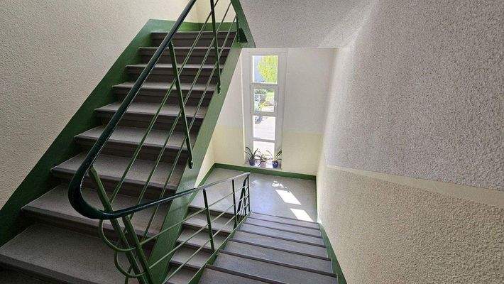 Treppenhaus Bild 2.jpg