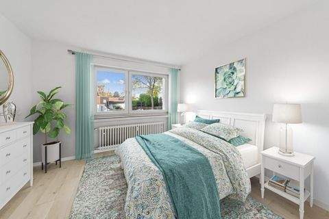 Köln Wohnungen, Köln Wohnung kaufen