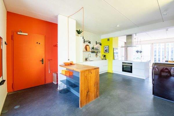 Best_Place_Wilhelmine_Gemberg_Weg_11_Kuche-29