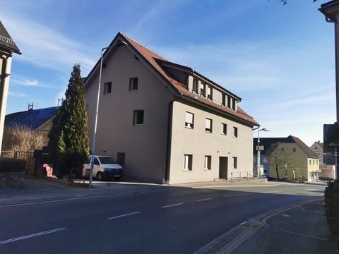 St. Stefan im Rosental Wohnungen, St. Stefan im Rosental Wohnung mieten