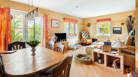 Brokstedt Häuser, Brokstedt Haus kaufen