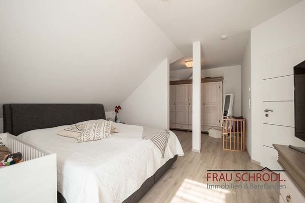 Bild 17