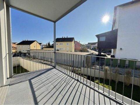 Beratzhausen Wohnungen, Beratzhausen Wohnung kaufen