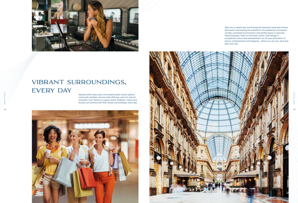 Venedig Boulevard-Bild-03.png