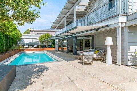 Ammerbuch Büros, Büroräume, Büroflächen 