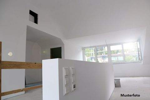 Wolpertshausen Wohnungen, Wolpertshausen Wohnung kaufen