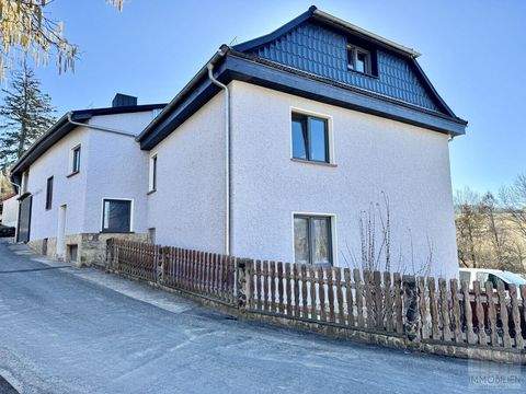 Rudolstadt Wohnungen, Rudolstadt Wohnung mieten