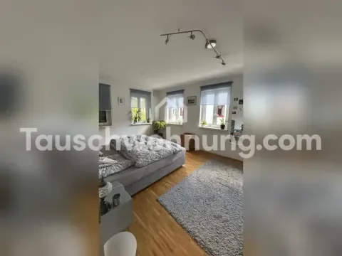 Mainz Wohnungen, Mainz Wohnung mieten
