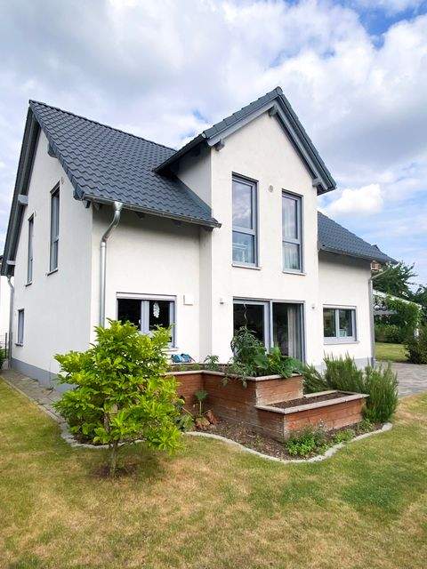 Eilenburg Häuser, Eilenburg Haus kaufen