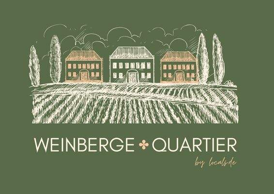 Weinberge Quartier