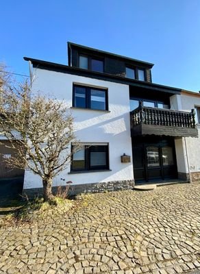 Haus