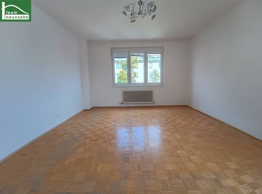 Bild 20