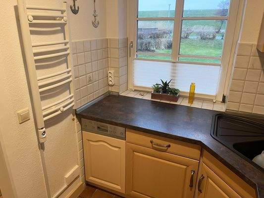 Nordstrand Küche (3).jpg