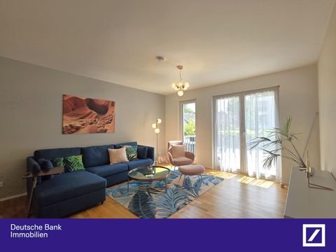 Berlin Wohnungen, Berlin Wohnung kaufen