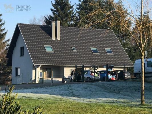 Bild 28