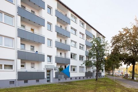 Mainz Wohnungen, Mainz Wohnung mieten