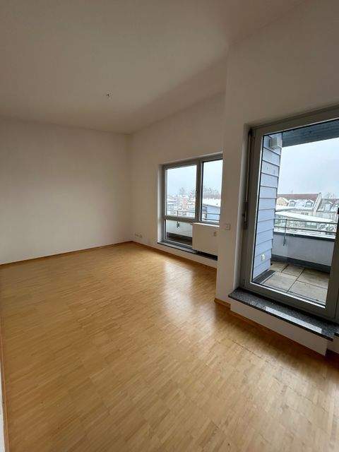 Veitshöchheim Wohnungen, Veitshöchheim Wohnung mieten