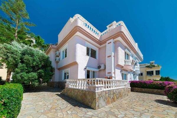 TOROS 3 VILLA 2 (27).jpg